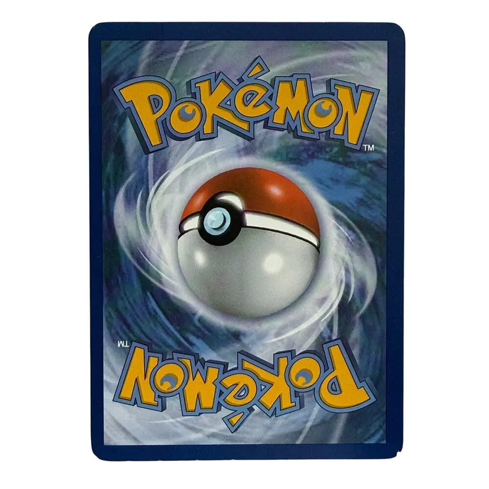 Pokémon TCG Fearow XY57 XY Ancient Origins 2015 Black Star Promo Cosmos Holo MP